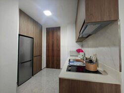 Parc Komo (D17), Apartment #457373051